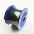 Embalaje PTFE trenzado de 8 mm